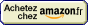 Achetez Virages sur Amazon.fr