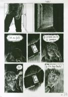 J&eacute;r&ocirc;me d'Aviau - In&egrave;s, p11