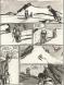 Jean-Marc Rochette - Ailefroide, altitude 3954, Planche orig