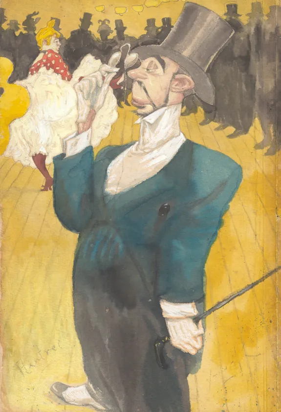 Illustration couleur, Gradimir Smudja