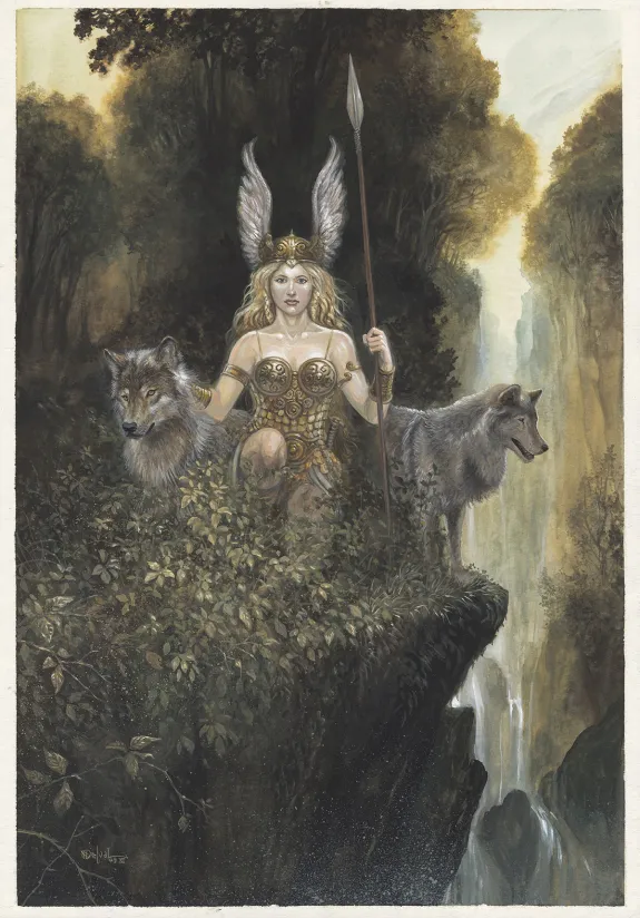 Cover, Julien Delval