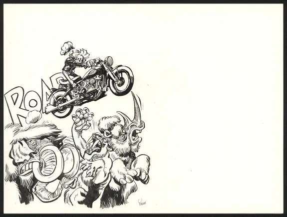 Cover, Spirou et Fantasio,  Yoann