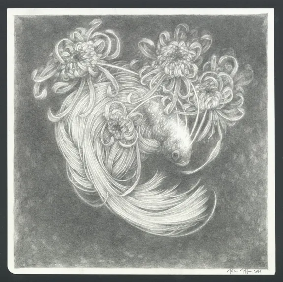 Marco Mazzoni