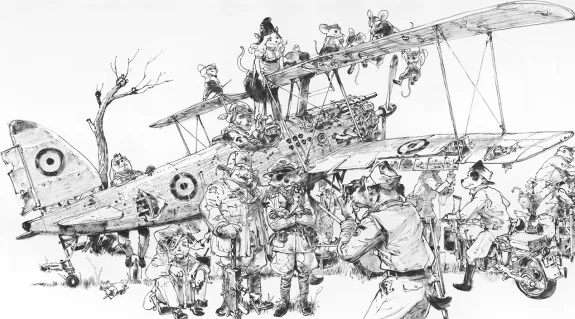 Exposition KIM Jung Gi