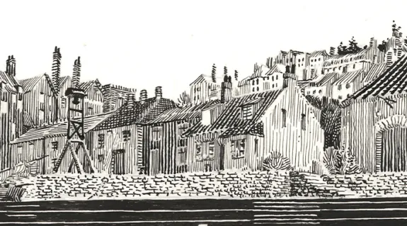 Michel Durand