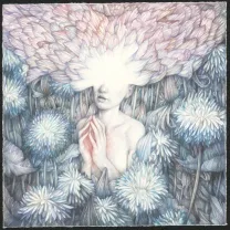 Illustration couleur, Marco Mazzoni
