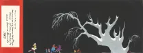Illustration couleur,  Will