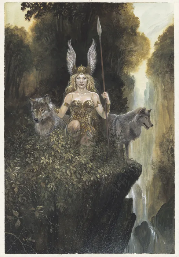 Couverture, Julien Delval